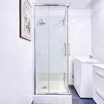 4pers - Montparnasse/st Germain Apartment